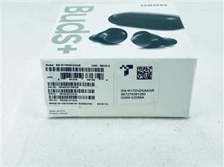 samsung galaxy buds 175